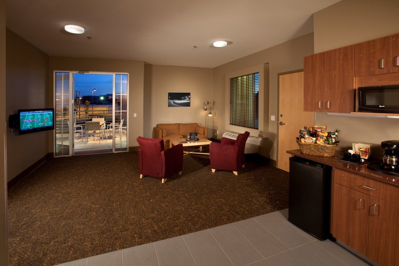WHITES CITY BEST WESTERN GUADALUPE INN whites city best western guadalupe inn: