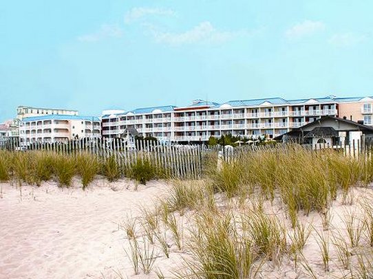 FINLAYSON NORTH COUNTRY INN finlayson north country inn: