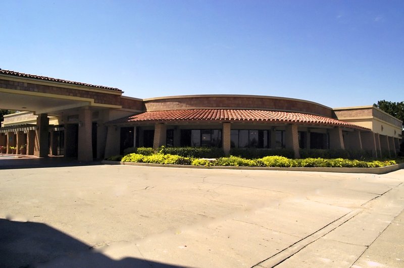 WHITES CITY BEST WESTERN GUADALUPE INN whites city best western guadalupe inn:
