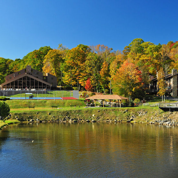 Banner Elk North Carolina Hotels Motels Rates Availability