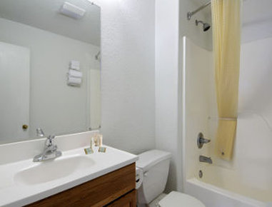 Hotels Near Tombstone Art Gallery Tombstone Arizona