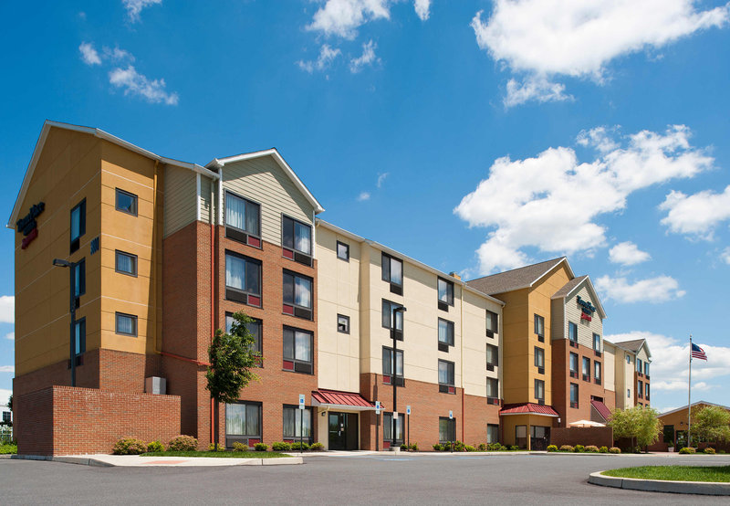 TownePlace Suites by Marriott Bethlehem Easton / Lehigh Valley