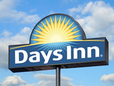 Days Inn by Wyndham Perryville