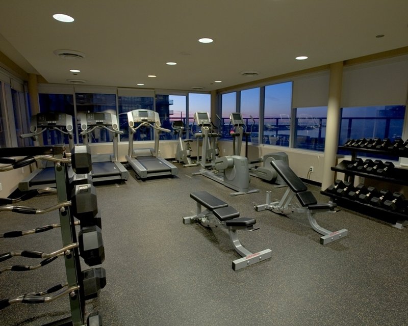One King West Hotel & Residence