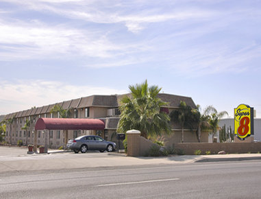 Hotels Near Banner Baywood Medical Center Mesa Arizona