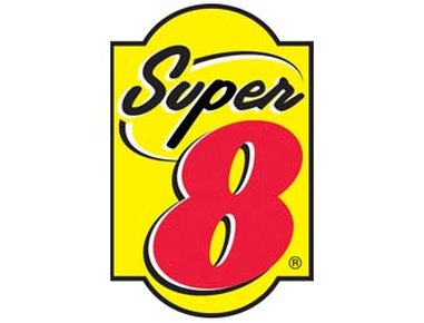 Super 8 by Wyndham Chadron NE