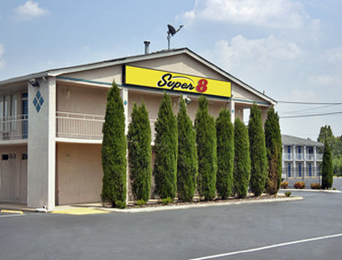 hotels in gastonia nc on remount rd