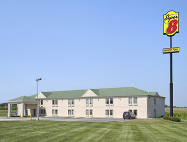 Hotels Near Galesburg Cottage Hospital Galesburg Illinois