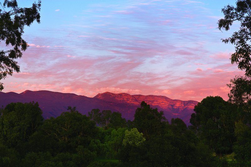 Ojai Valley Inn