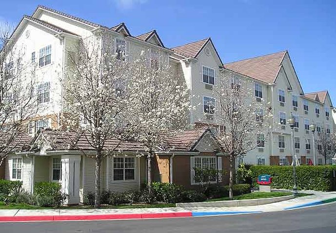 Towneplace Suites by Marriott Milpitas