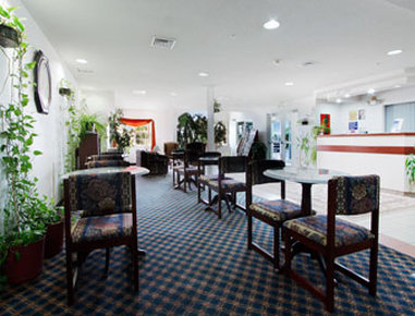 Microtel Inn & Suites by Wyndham Hagerstown