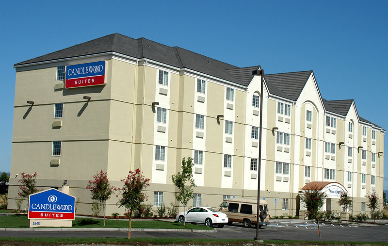 Hotels Near Medford Oregon Airport - SportSpring