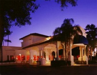Hotels Near Banner Baywood Medical Center Mesa Arizona