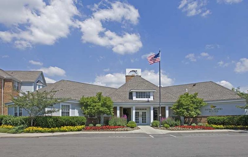 Cincinnati ford training center #6