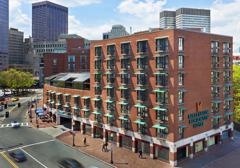 Lawrence Ma Hotels Motels Lawrence Ma Hotels Motels