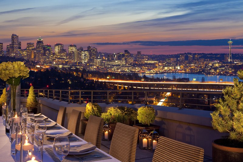 Hotels Near University Of Washington >> Hotels Near University Of Washington Seattle Washington Hotels Near University Of Washington >> Hotels Near University Of Washington Seattle Washington