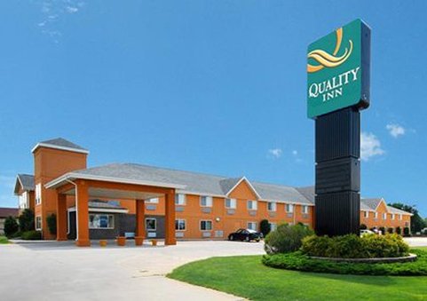 huron hotels dakota south motels rates sd inn recently viewed