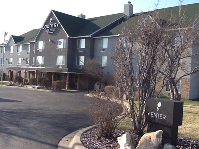 Country Inn & Suites by Radisson Minneapolis / Shakopee MN