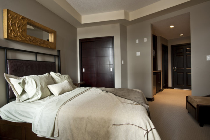 Copper Point Resort