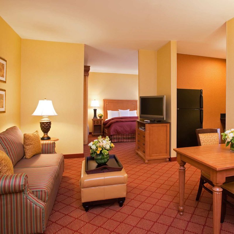 Homewood Suites by Hilton Boston / Cambridge Arlington MA