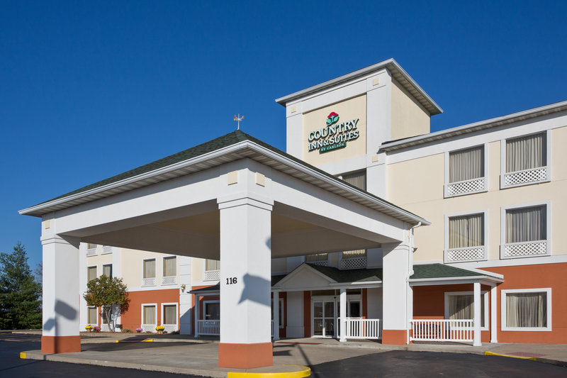 Hotels Near O Fallon Il Hotels Near O Fallon Il