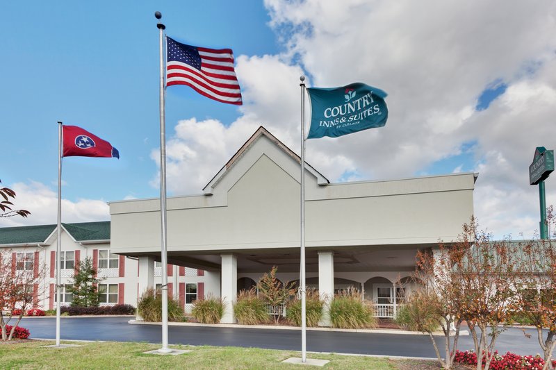 Manchester Tennessee Hotels Motels Rates Availability