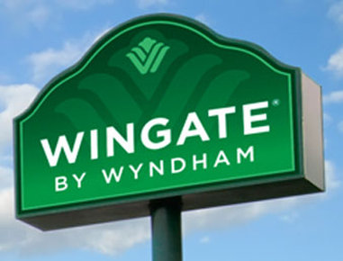 Wingate by Wyndham High Point