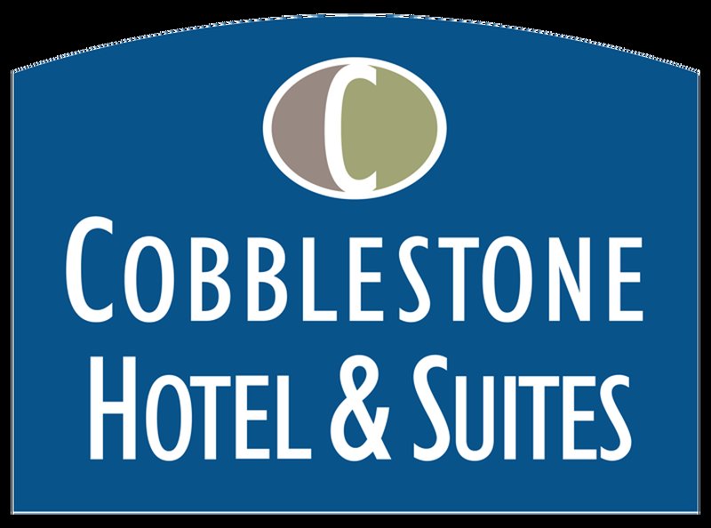 Cobblestone Hotel & Suites Crookston