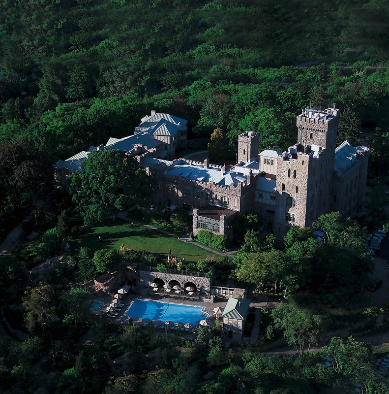 100 Marymount Avenue Tarrytown New York 10591 Hotels Near Marymount College Tarrytown New York