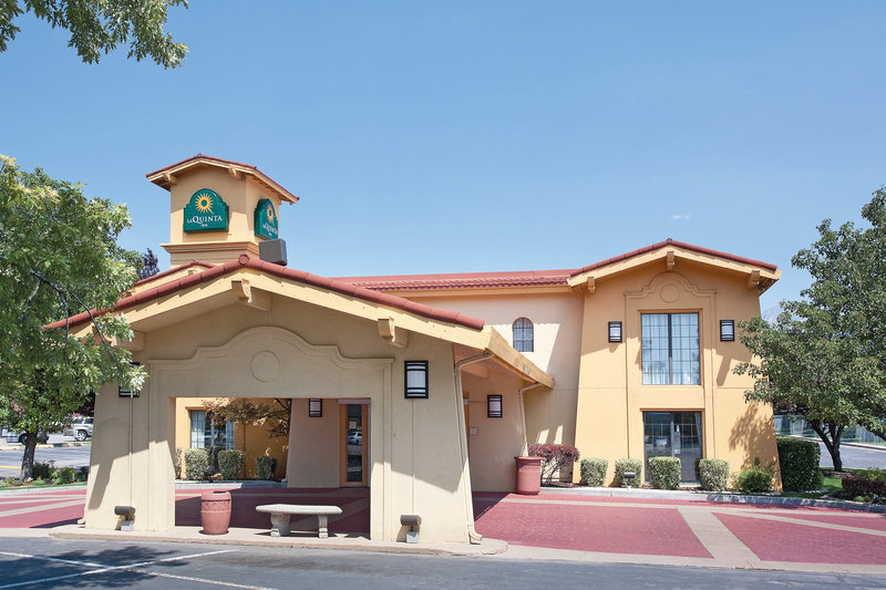 La Quinta Inn by Wyndham Salt Lake City Midvale