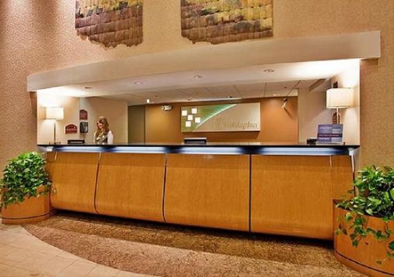 Holiday Inn St. Louis SW Route 66