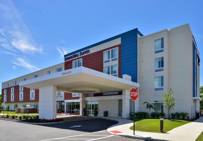 Hotels Near Garden State Discovery Museum Cherry Hill New Jersey