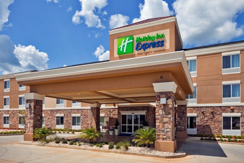 Holiday Inn Express & Suites Ottawa East Orleans